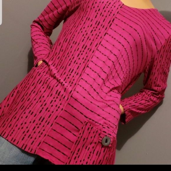 🤔 - Picture 10 of 14